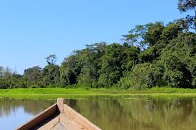 11,852 likes · 182 talking about this · 6 were here. Madre De Dios Region Fotos Madre De Dios Region Peru Reisefotos Tripadvisor