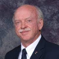 Frank Uzzo's Instagram, Twitter & Facebook