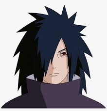 Join millions of learners from around the world already learning on udemy. Beautiful Naruto Png Madara Funny Face Draw Madara Png Image Transparent Png Free Download On Seekpng