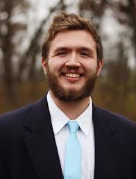 2023 FIL Department Student Recognition Program by BusinessISU