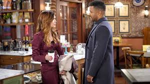 Patty Locks Diane Away — Tells Jack She Ran Away!" | The Young and The Restless  Full Episode 2026. (Full Details Below👇)