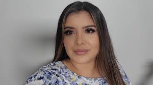 easy simple makeup tutorial