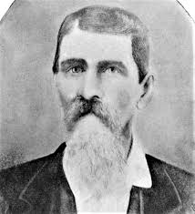 Suzan Moore here's a photo of Dan Henderson and his wife Jane Nugent with  his niece Agnes Henderson (brother John's daughter) and Agne's niece Jean  Wright (her sister Jeans daughter). It would