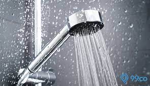 By ulvia posted on june 30, 2021. Daftar Harga Shower Berbagai Merek Mulai Rp50 Ribu