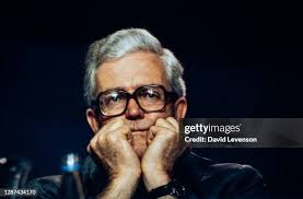 260 Great Britain Douglas Hurd Stock Photos, High-Res Pictures, and Images 