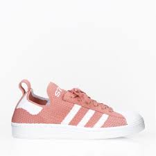 adidas ile ilgili gÃ¶rsel sonucu