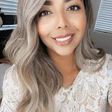 Karen Ceja (@kceja12)