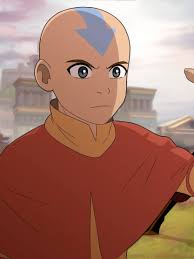 Checkout high quality zuko wallpapers for android, desktop / mac, laptop, smartphones and tablets with different resolutions. 1668x2224 Aang Zuko Avatar 1668x2224 Resolution Wallpaper Hd Anime 4k Wallpapers Images Photos And Background