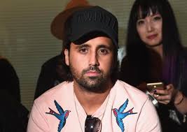 Who is Liam Gatsby AKA Liam Blackwell? Towie lad and wannabe rapper dating  a Spanish model