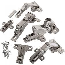 مفصلات مطابخ وأثاث ذاتية الاغلاق Ahmad Shiha Trading Co Facebook