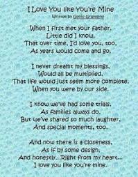 Including Step Children In Wedding Vows Step Children Quotes Step Mom Quotes Mom Quotes