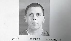 Radican cargos por asesinato en Mayagüez