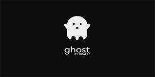 Ghost by McCafee