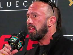 New women's world champion crowned in battle royal