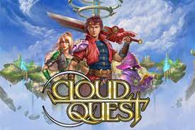 Popular casino games featured on casinochan are made by the best casino game providers. Play Free Cloud Quest Slot Game Online Play N Go