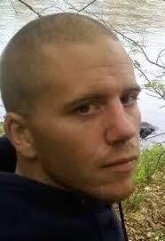 Christopher Wold Obituary (1982