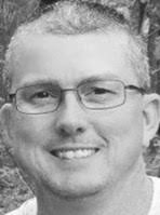 Michael Stewart Obituary (2019)