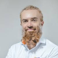 100+ "Dan Basso" profiles