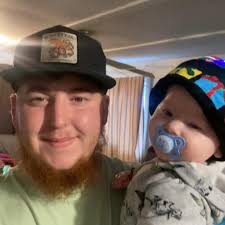 Skar zvx 8s performance and setup?