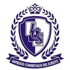 Impresos Comerciales del Sureste