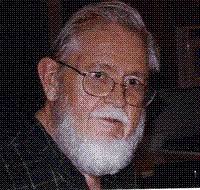 J Walker Obituary (2009)