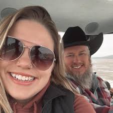 SHARE this post to win (2) FREE admission tickets, + (2) FREE drinks, + (2)  FREE Corey Hager merchandise items from the merch table. PARKERSBURG, WV  will be THE place to be