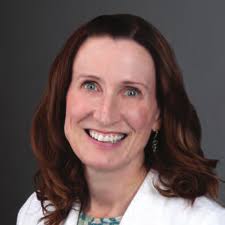 BIDMC 2023 Annual Nursing Report