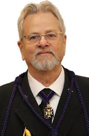 September 2024 Edition by knightstemplar