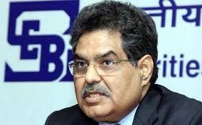 G-Secs should be issued in demat form for new retail investors: SEBI  Chairman