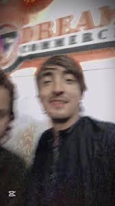 Bar Bar Rusi Nu Manana