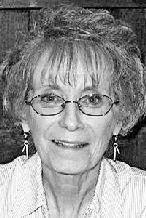 Mary Buza's Instagram, Twitter & Facebook