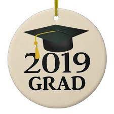Pin By Maneka Khanna On Dibujos In 2021 Graduation Party Decor Free Math Printables Graduation