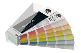 Resultado de imagen de aislamiento térmico de caparol de caparol