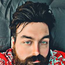 OMG 🤩They do exist 🤩 Out of hundreds I thought they only came in A class  For my first S class find she's a cutie😍 If your ever in Eissentam Galaxy a