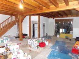 Vente Immobilier Feillens 01570 24 Annonces Immobilieres
