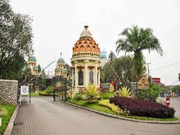 Whether traveling on business or vacationing with the family, the arizona grand vacation villas provide the ultimate in luxury. Designer Villa Arizona Prices Photos Reviews Address Indonesia
