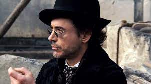 The 12 Best Robert Downey Jr Movies You Need To Watch Taste Of Cinema Movie Reviews And Classic Movie Lists