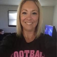 Paula Platt (@BegaPlatt)