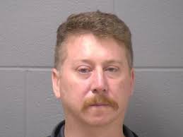 He Broke Into My Home And Tried To Kill Me': Joliet Victim