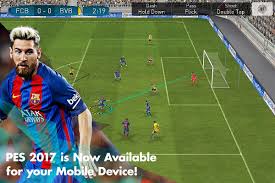 You can download pes2017 pro evolution soccer free just 0ne click. Pes2017 Pro Evolution Soccer Unreleased Apk Obb Download Install 1click Obb Installer For Pes2017 Pro Evolution Soccer Unreleased