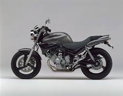 См., неисправен, птс, с пробегом. Moto Del Dia Yamaha Fzx 250 Zeal Espiritu Racer Moto