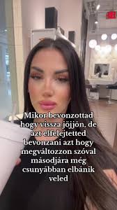 #foryou #nekedbe #viccesbe #hungarian #easterneuropeangirl #fyp