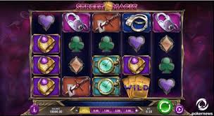 Are there any secrets of slots' high payments? 40 Bitcoin Games To Earn Cryptocurrency Playing Online Pokernews