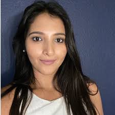 2π@r¹¹ PK-12 Mathematics Virtual Conference: Directory