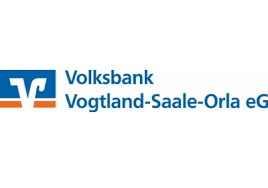 Goldsparen steht für eine anlage in ein einzigartiges und edles metall, welches sich seit mehr als 2.500 jahren bewährt hat. Volksbank Vogtland Saale Orla Eg Gewerbeverband Oelsnitz Vogtland E V