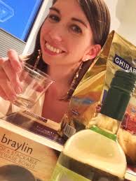 Jenna Cross (@lvingfree)