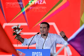 We did not find results for: O Tsipras Paei Mykono Kai To Twitter 3esalwnei Se Ry8moys Nammos Venceremos Pics Debater