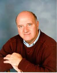 Obituary for Steven William Rickard