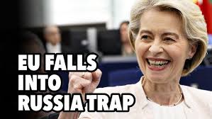 Ultimate Admiral: Dreadnoughts