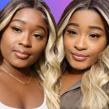 Makayla Mosley (@Laila.Oliii) • Facebook